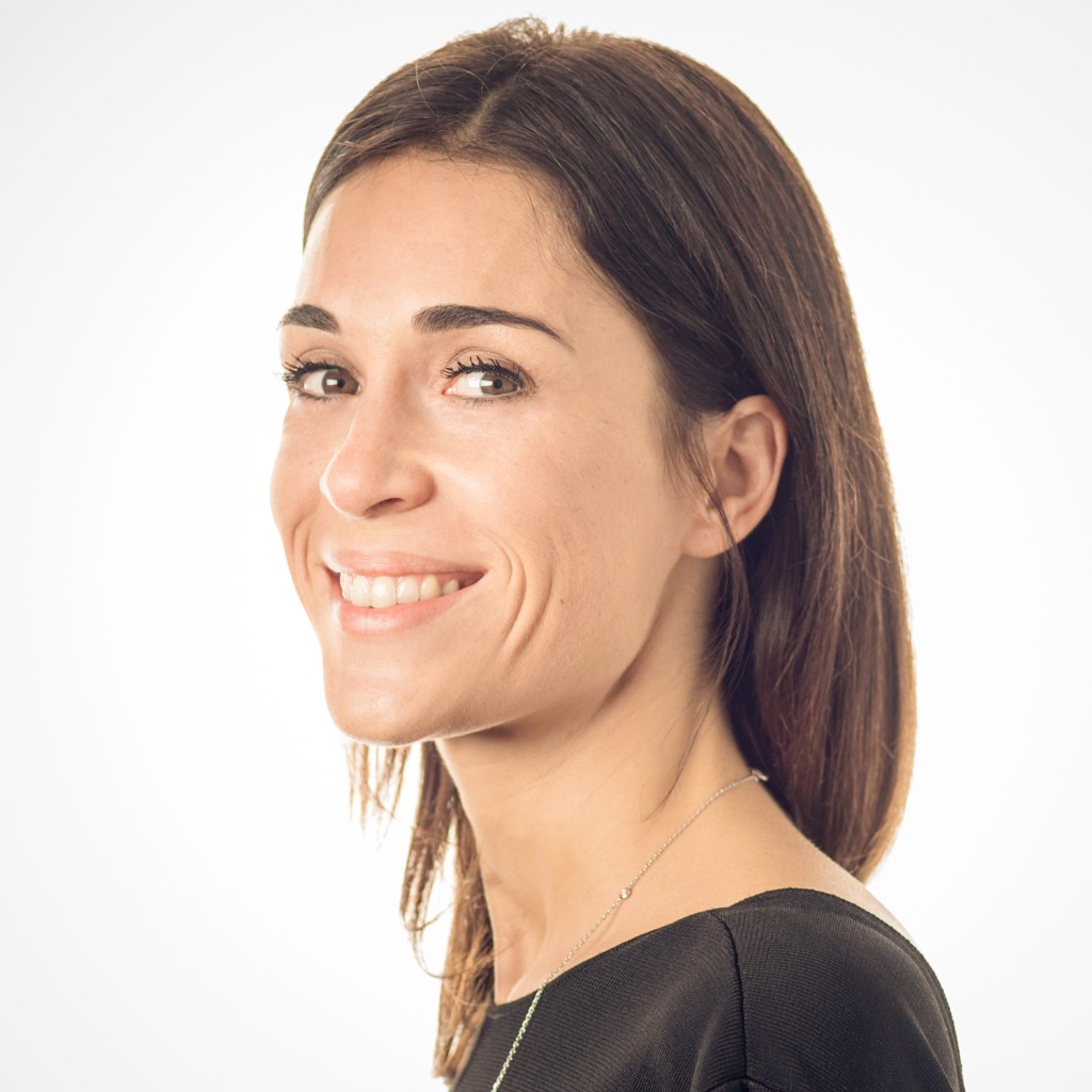 Ségolène Tiquet